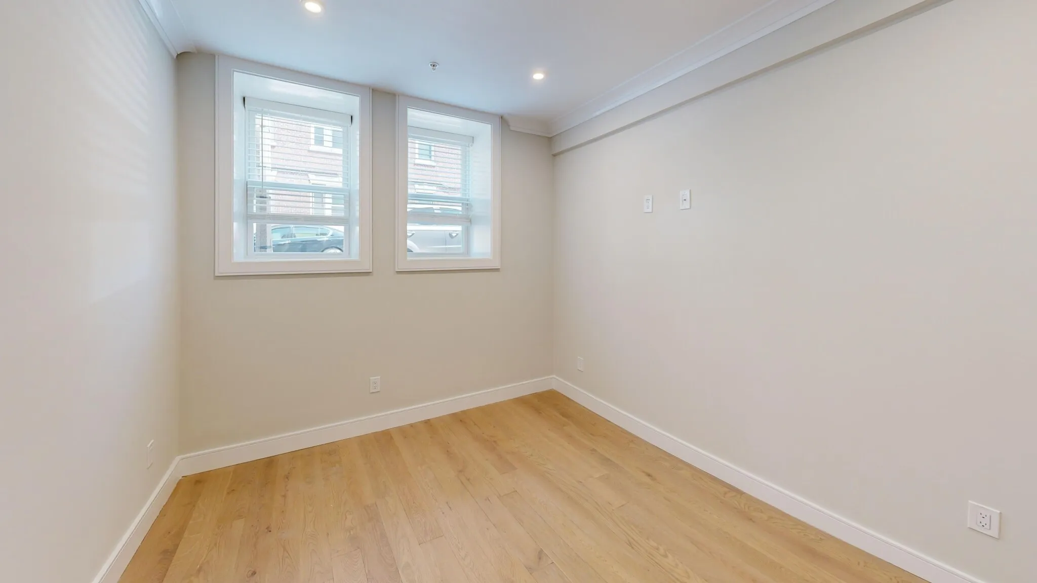 161 Allston St, Brighton