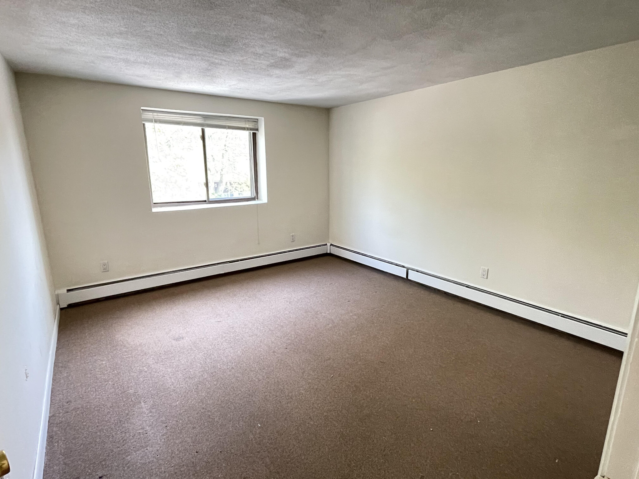 26 Allston St, Allston