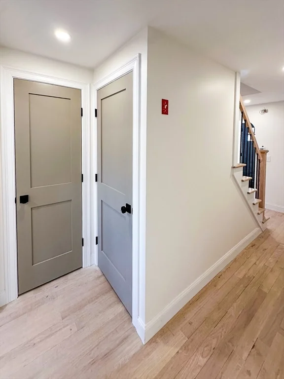 39 Prospect St, Auburn