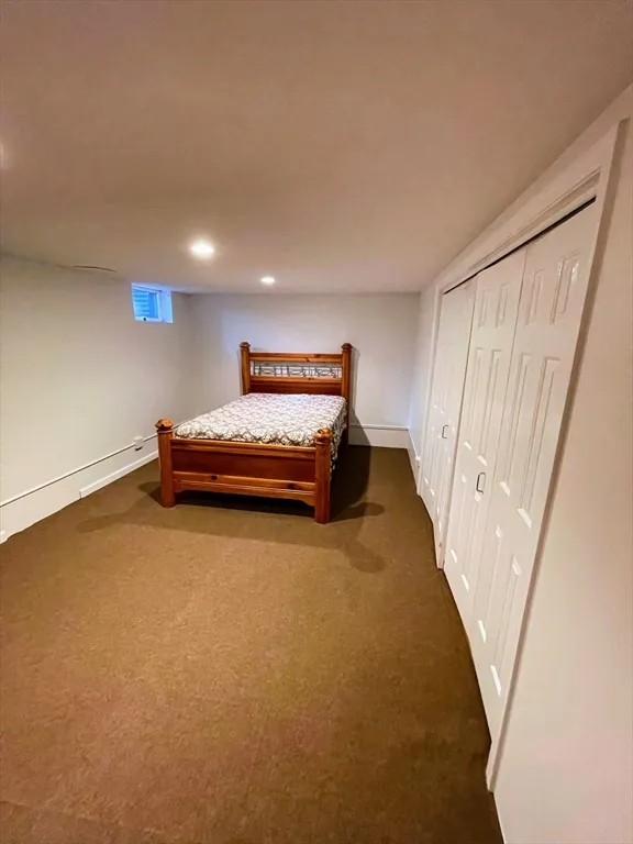 28 Federal St, Salem