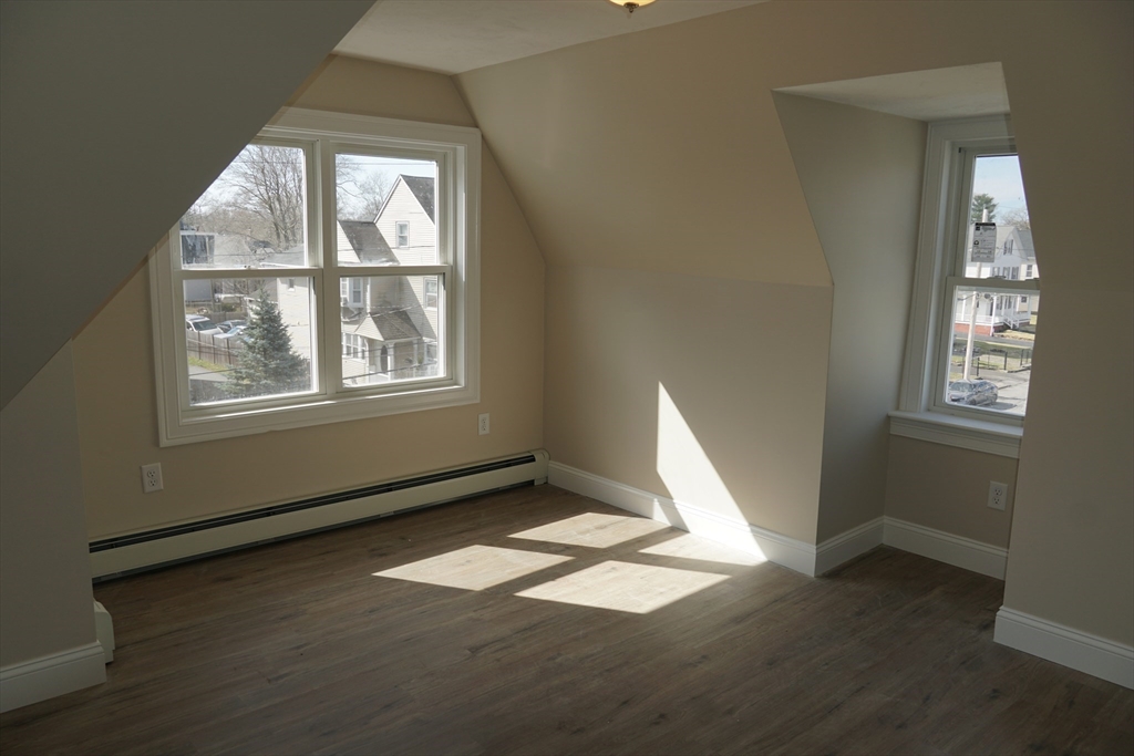 23 White St, Taunton