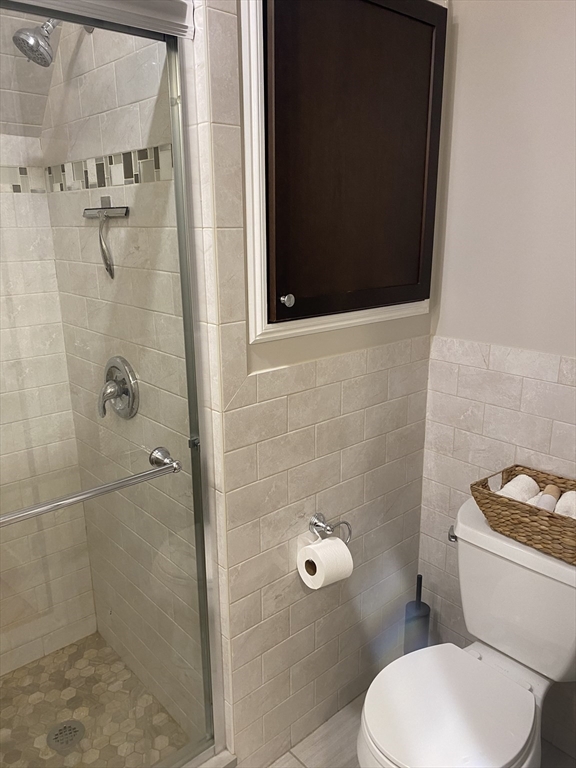 129 Brooks St, Oak Square