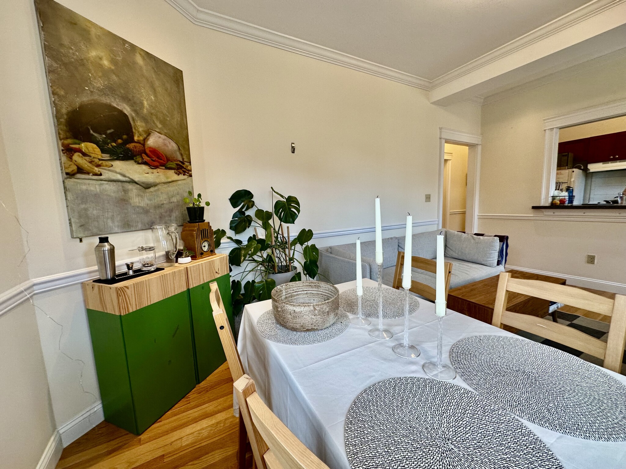 4 Park Vale Ave, Allston