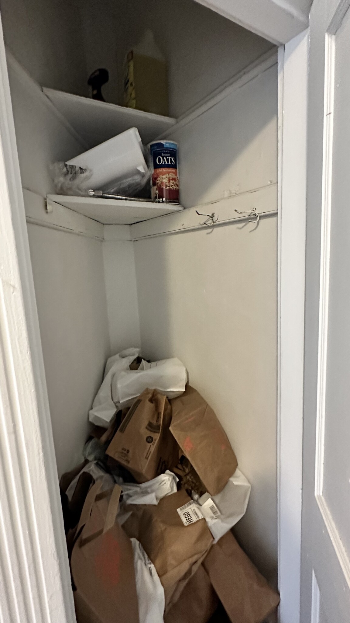 409 Huntington Ave, Fenway