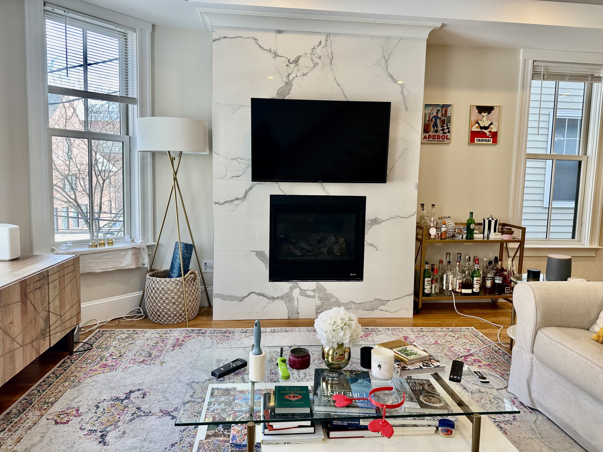 472 Green St, Riverside