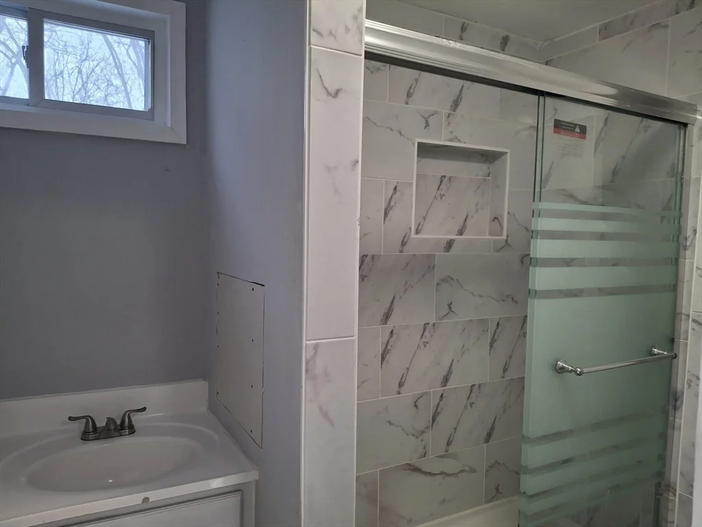 14 Florence St, Leominster