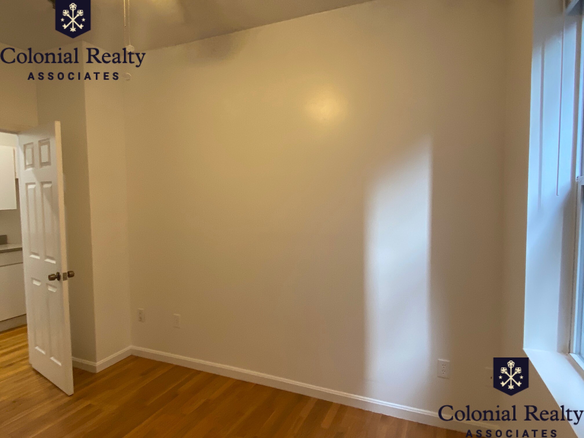 6 Cleveland Pl, North End