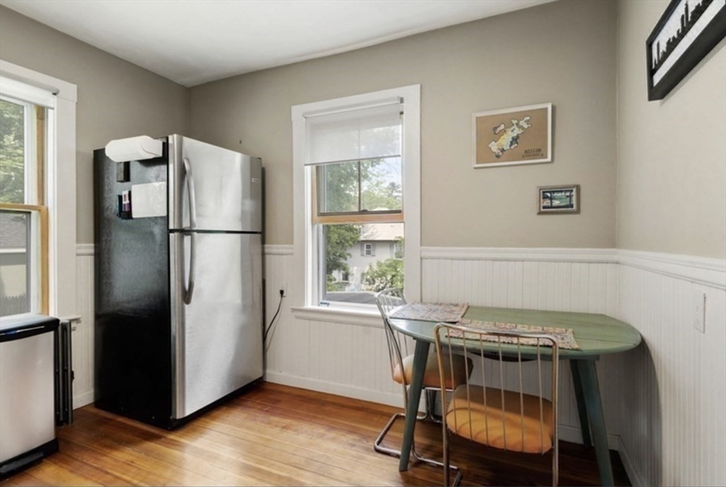 11-13 Phelps St, Salem