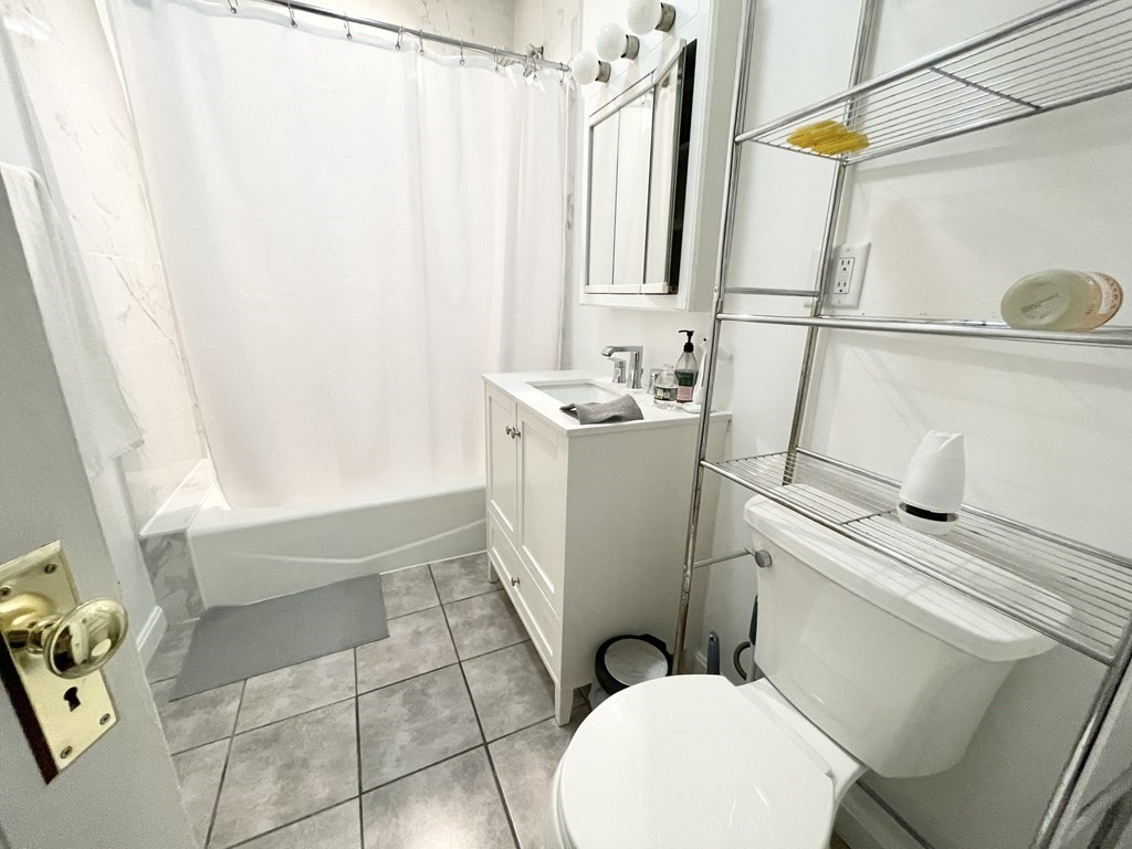 18 Romsey St, Dorchester