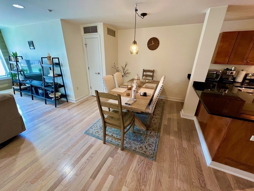 1 bed, 1 bath apartment for rent at 99 Chestnut Hill Ave Unit 209, Brighton — photo 3 of 21