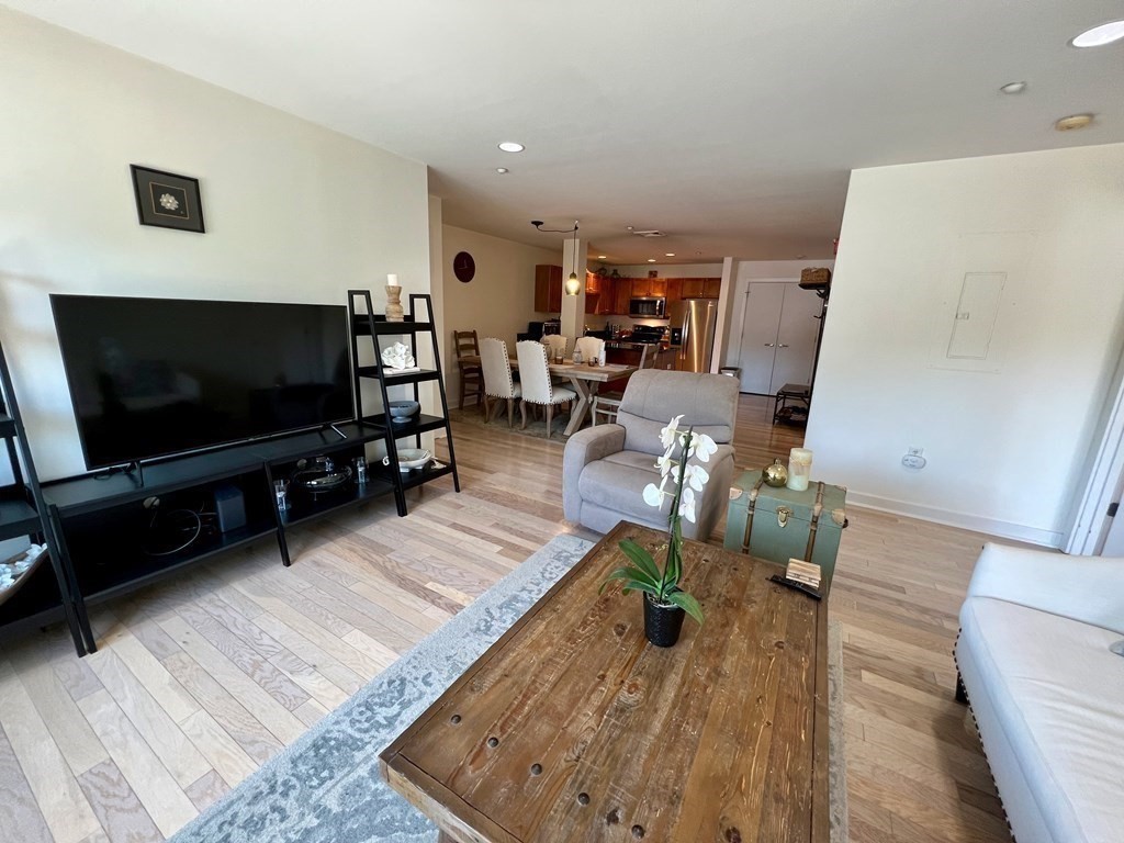 1 bed, 1 bath apartment for rent at 99 Chestnut Hill Ave Unit 209, Brighton — photo 9 of 21