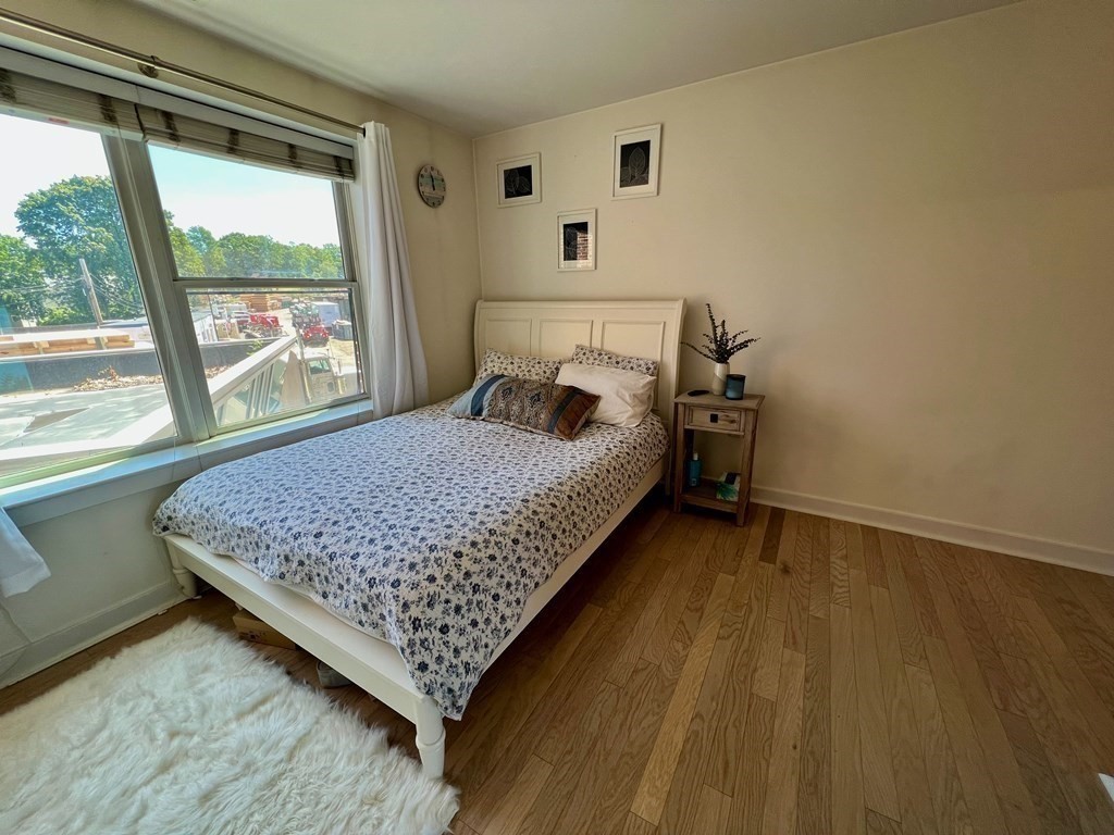 1 bed, 1 bath apartment for rent at 99 Chestnut Hill Ave Unit 209, Brighton — photo 10 of 21