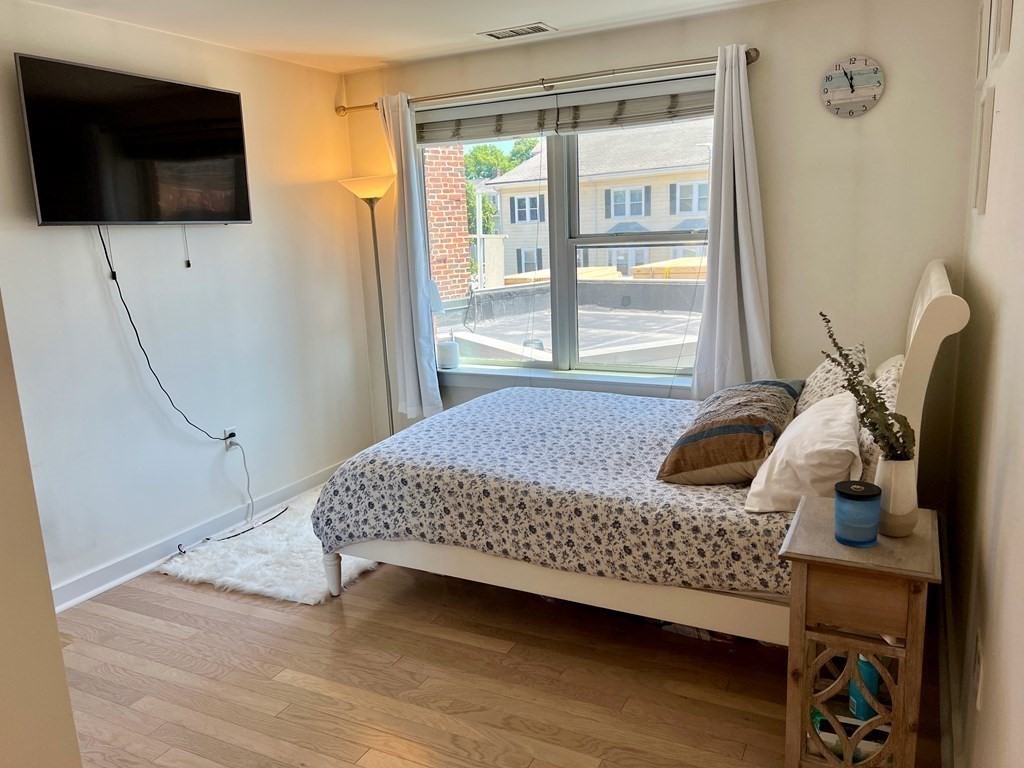 1 bed, 1 bath apartment for rent at 99 Chestnut Hill Ave Unit 209, Brighton — photo 11 of 21