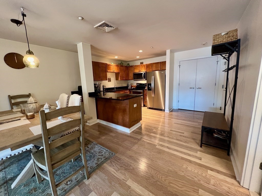 1 bed, 1 bath apartment for rent at 99 Chestnut Hill Ave Unit 209, Brighton — photo 13 of 21