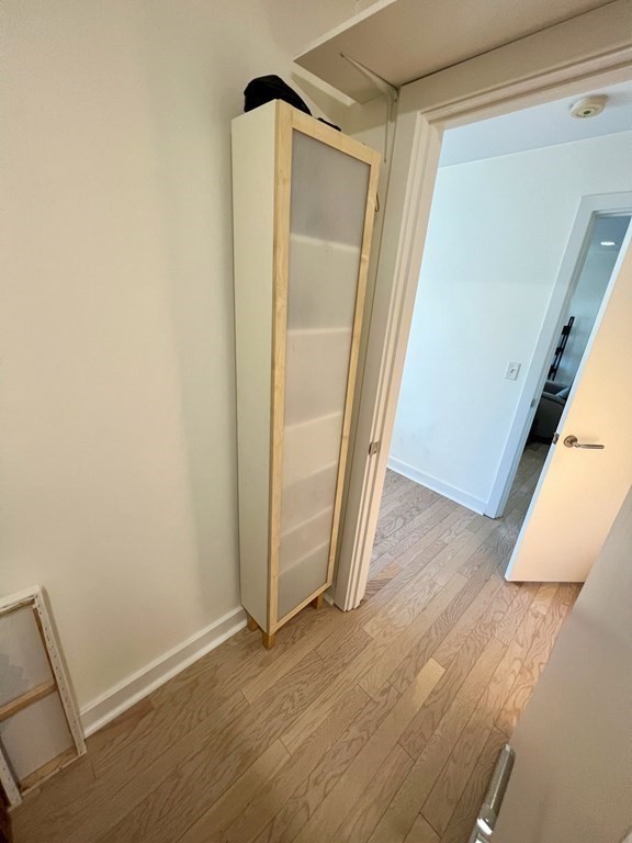 1 bed, 1 bath apartment for rent at 99 Chestnut Hill Ave Unit 209, Brighton — photo 14 of 21