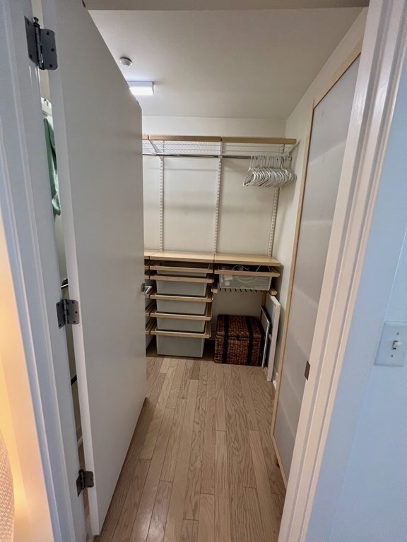 1 bed, 1 bath apartment for rent at 99 Chestnut Hill Ave Unit 209, Brighton — photo 16 of 21