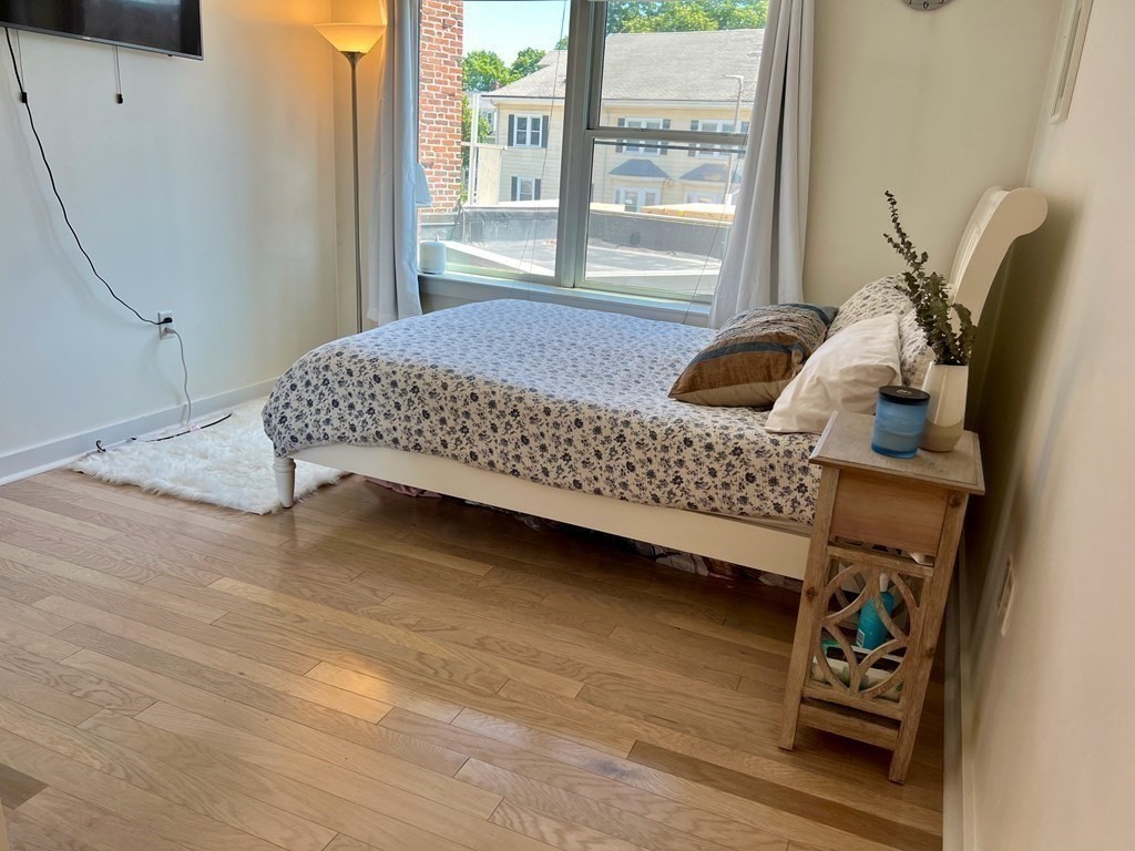 1 bed, 1 bath apartment for rent at 99 Chestnut Hill Ave Unit 209, Brighton — photo 17 of 21