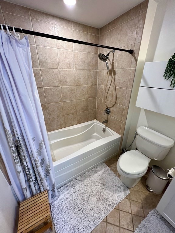 1 bed, 1 bath apartment for rent at 99 Chestnut Hill Ave Unit 209, Brighton — photo 21 of 21