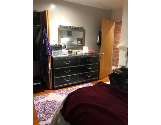 2 bed, 1 bath apartment for rent at 111 Gainsborough St Unit 207, Fenway — photo 11 of 14