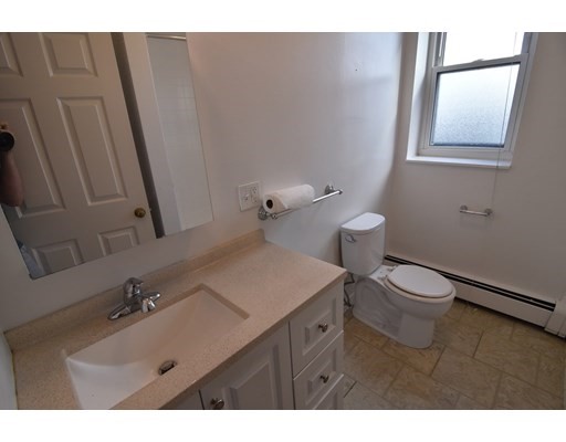 2 bed, 1 bath apartment for rent at 171 Harvard St Unit 4, Coolidge Corner — photo 3 of 12