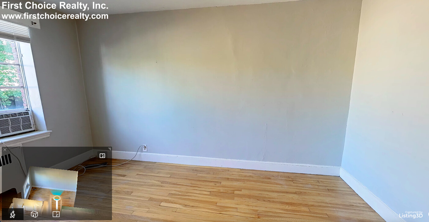 1 bed, 1 bath apartment for rent at 97 Strathmore Rd Unit 10, Brighton