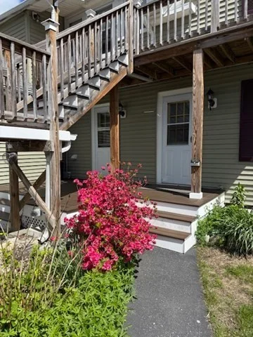 11 Elm St, Ayer