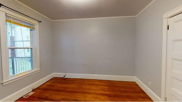 61 Crescent Ave, Boston