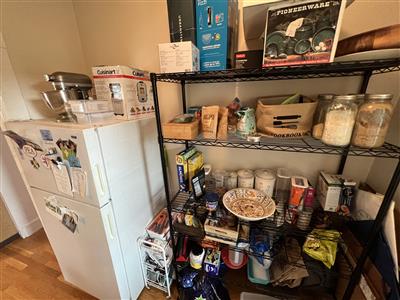 20 Ellington Rd, Powder House Square