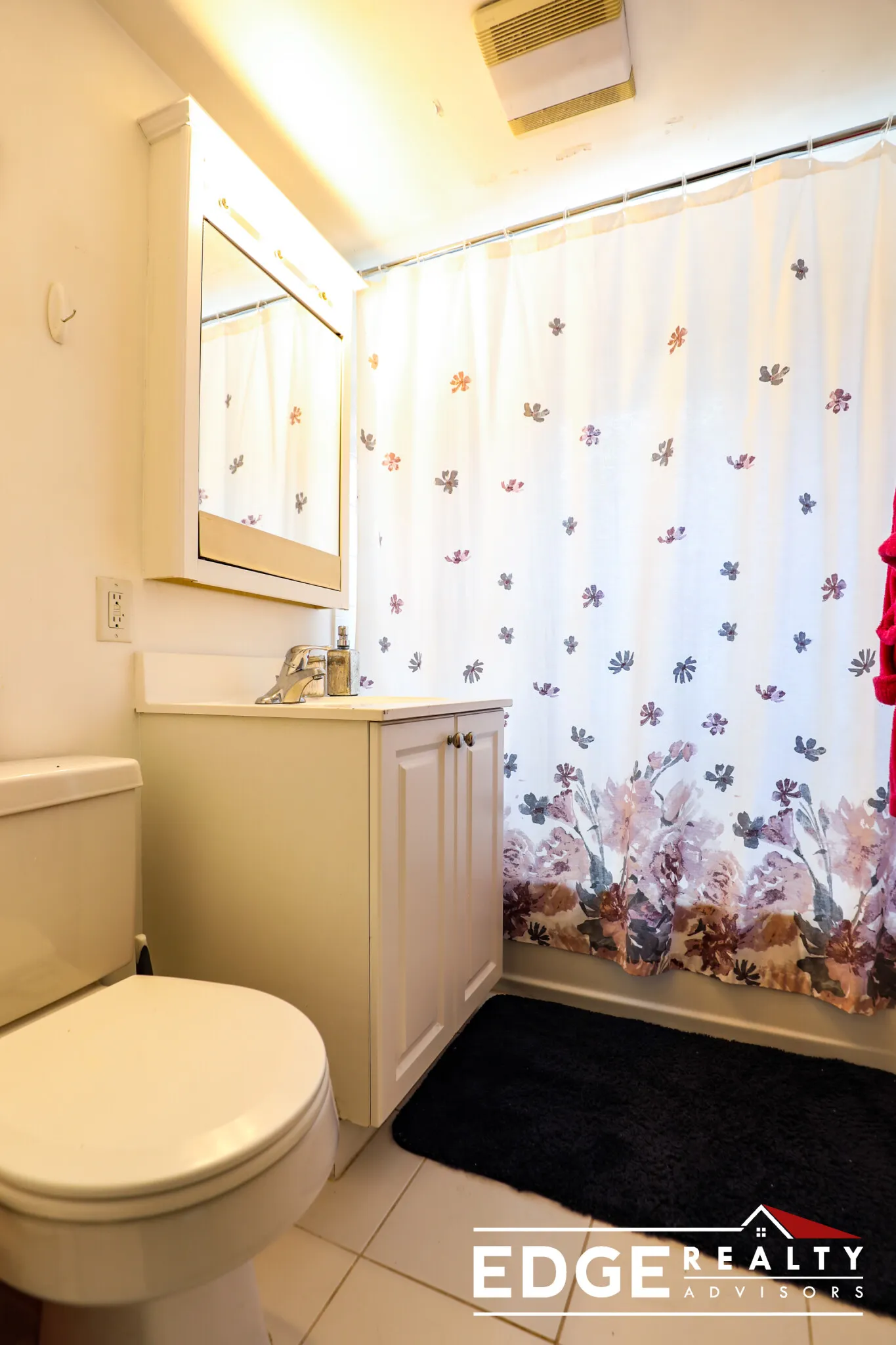 168 Newton St, Brighton