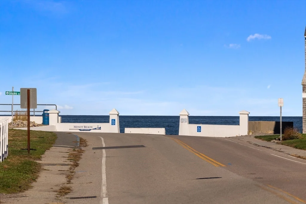 16R Gannett Rd   Winter Rental, Minot