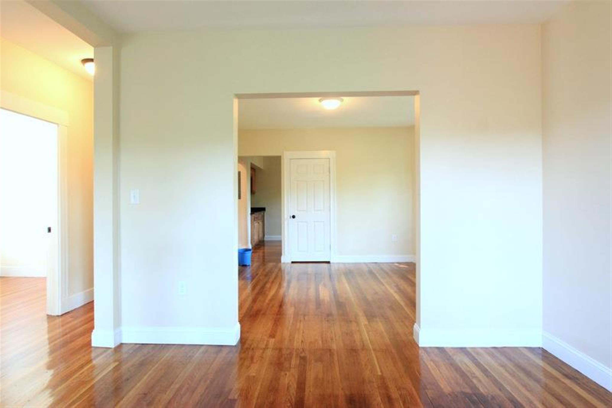 2.5 bed, 1 bath apartment for rent at 17 Taft St Unit 2, Medford — photo 14 of 21