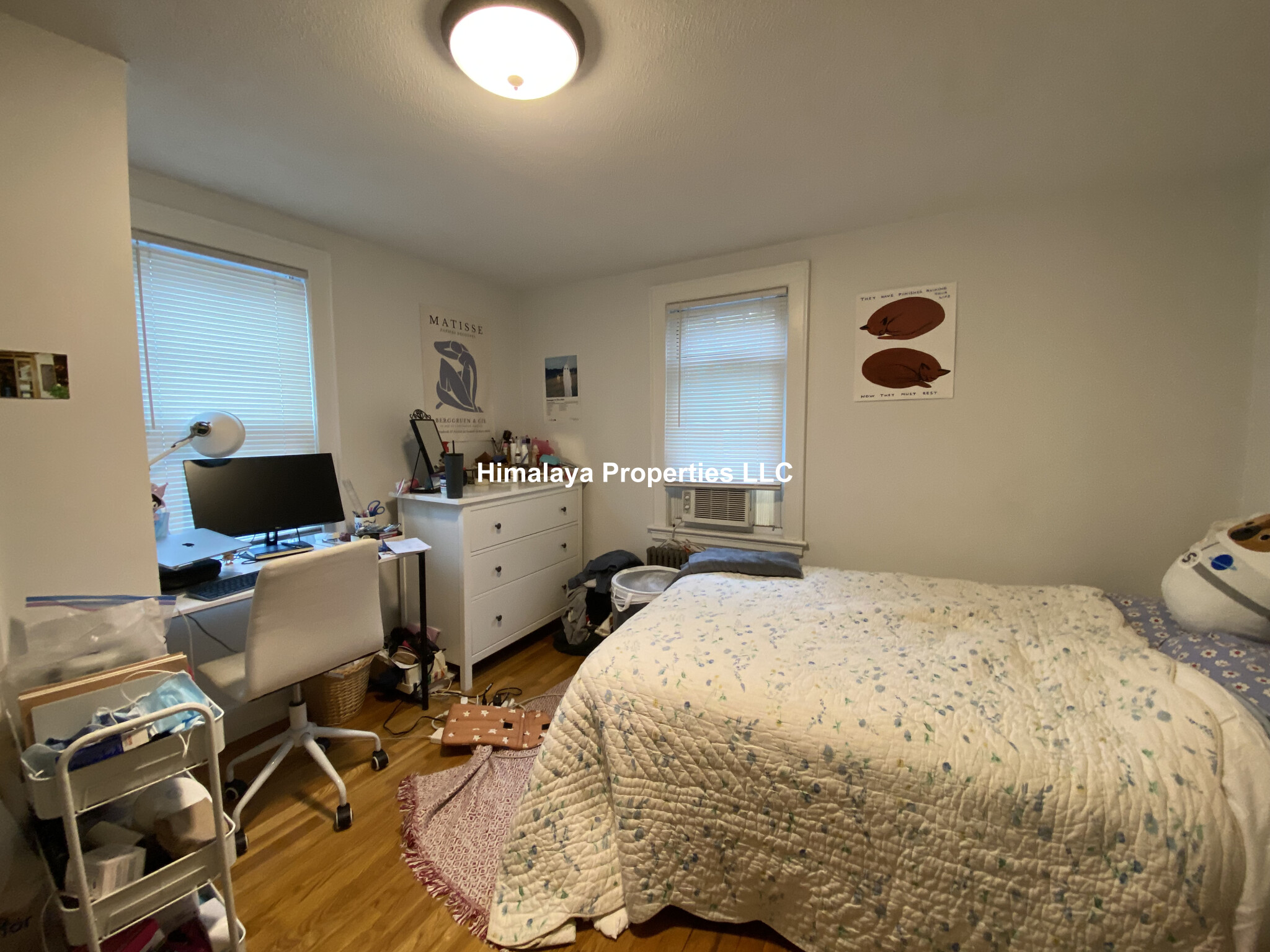 136 Burget Ave, Medford