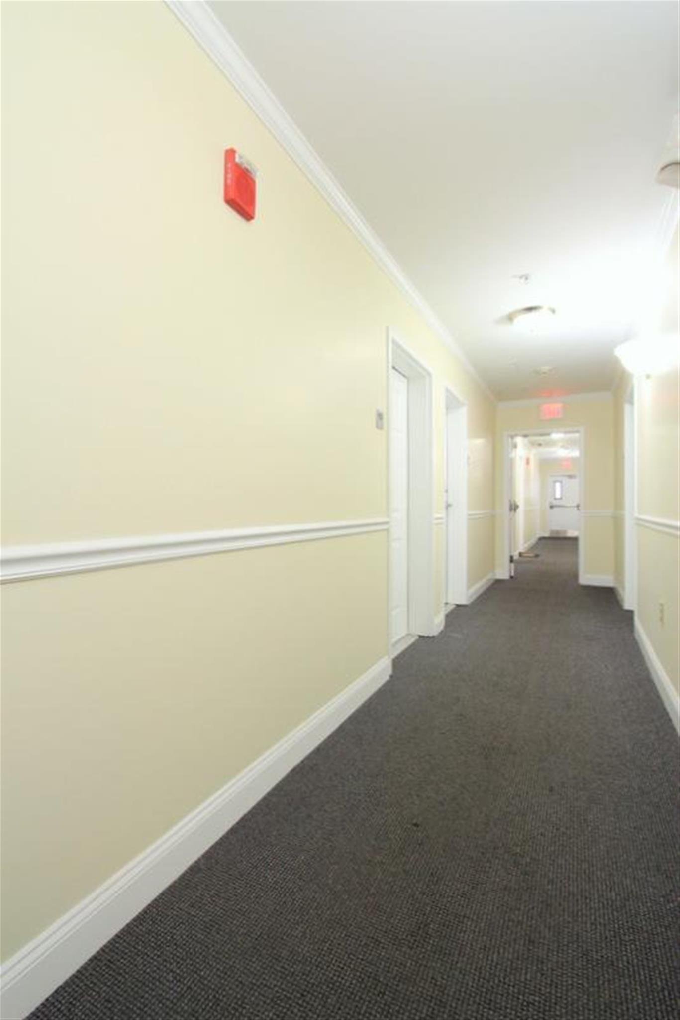 Studio bed, 1 bath apartment for rent at 21 Brookline St Unit 103, Central Square — photo 12 of 15