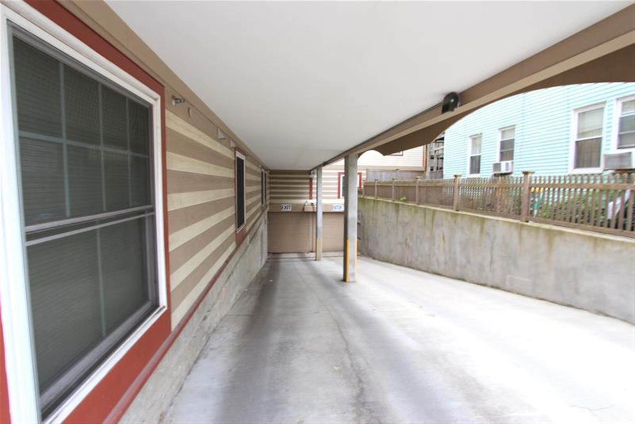 Studio bed, 1 bath apartment for rent at 21 Brookline St Unit 103, Central Square — photo 13 of 15