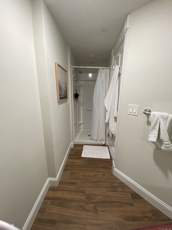 9 Mount Vernon St, Winchester