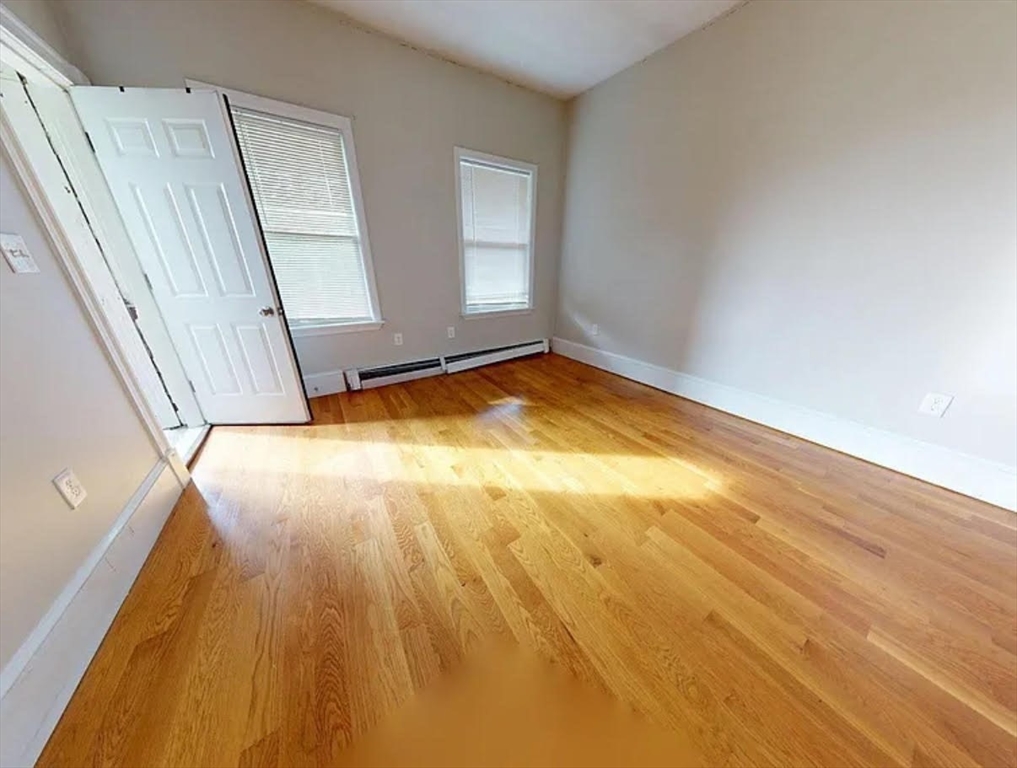 125 Princeton St, East Boston