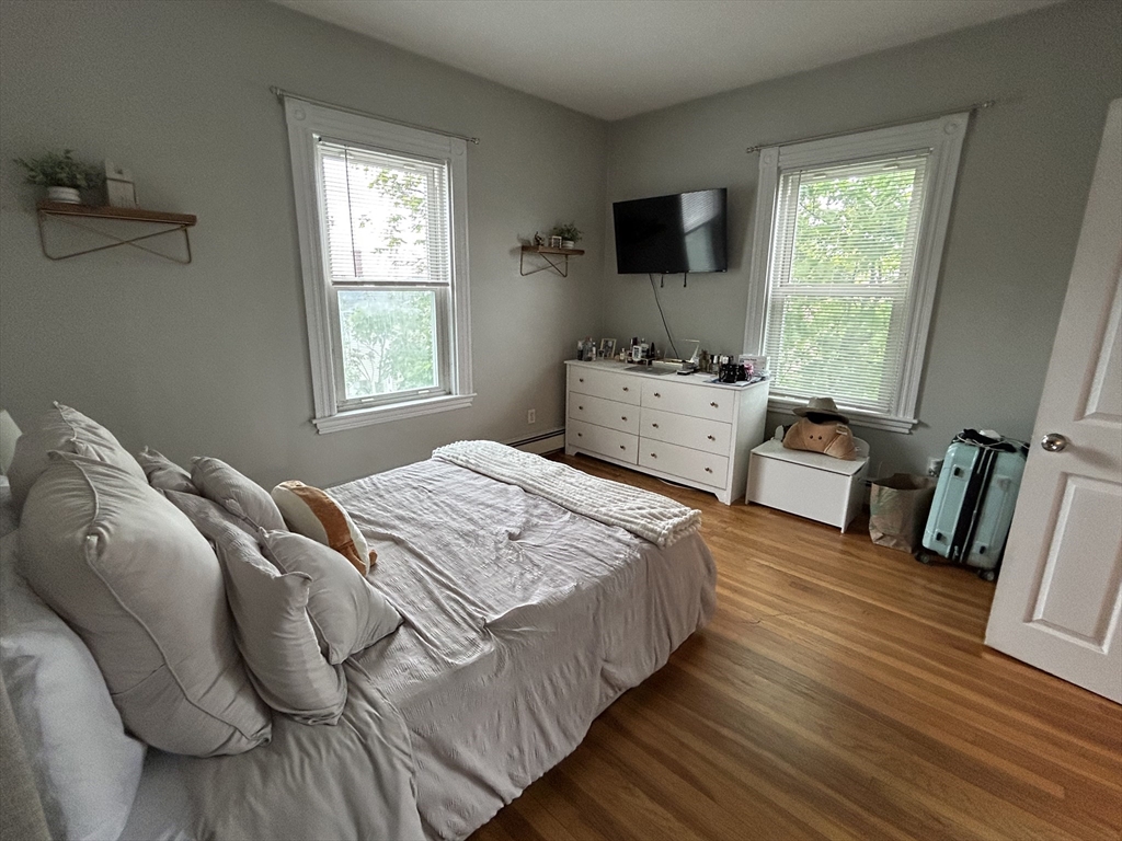 18 Crawford St, Malden