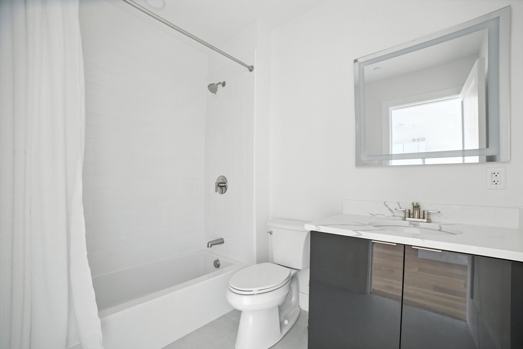 38 Hichborn, Brighton