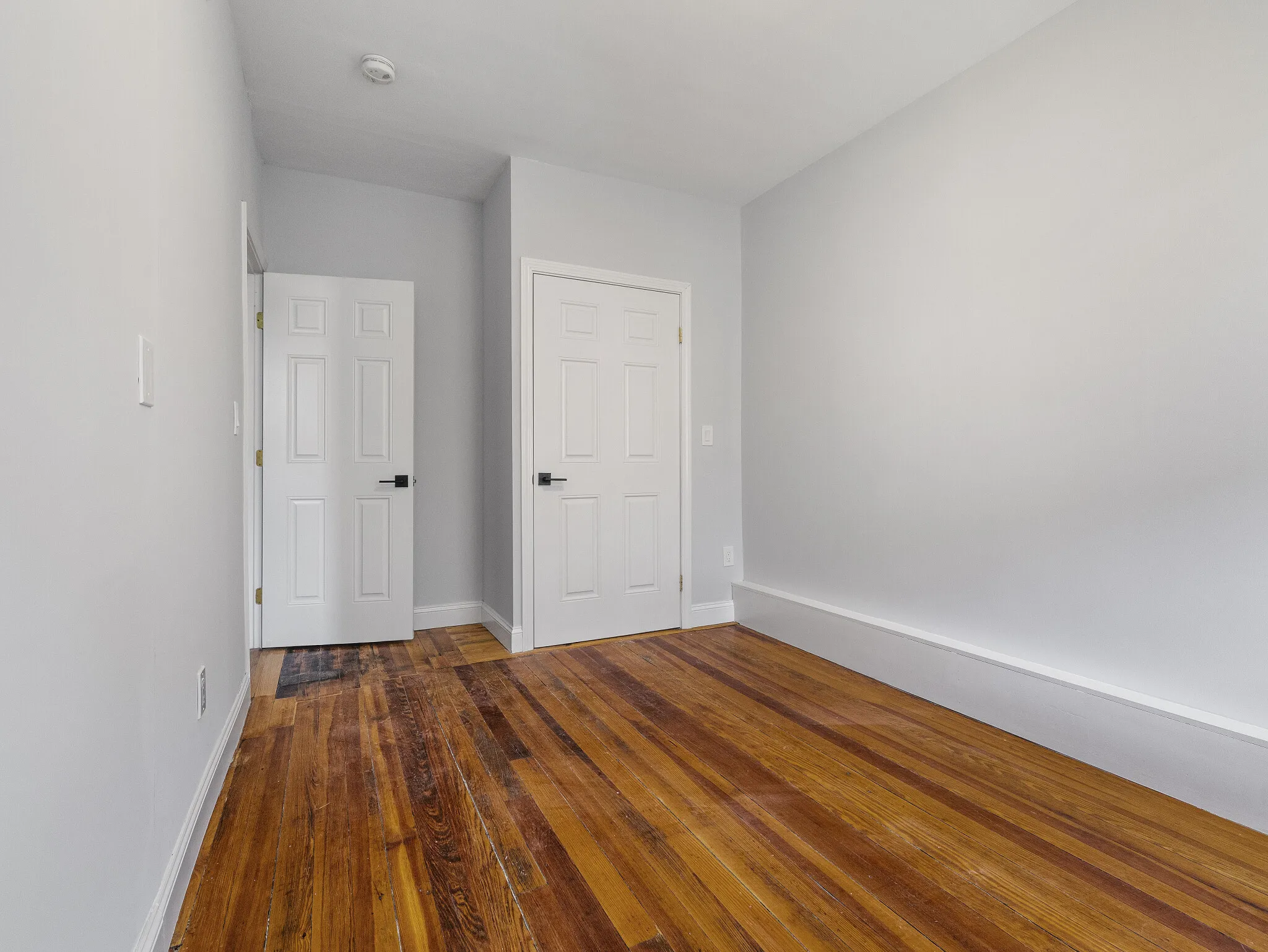 131 Cottage St, East Boston