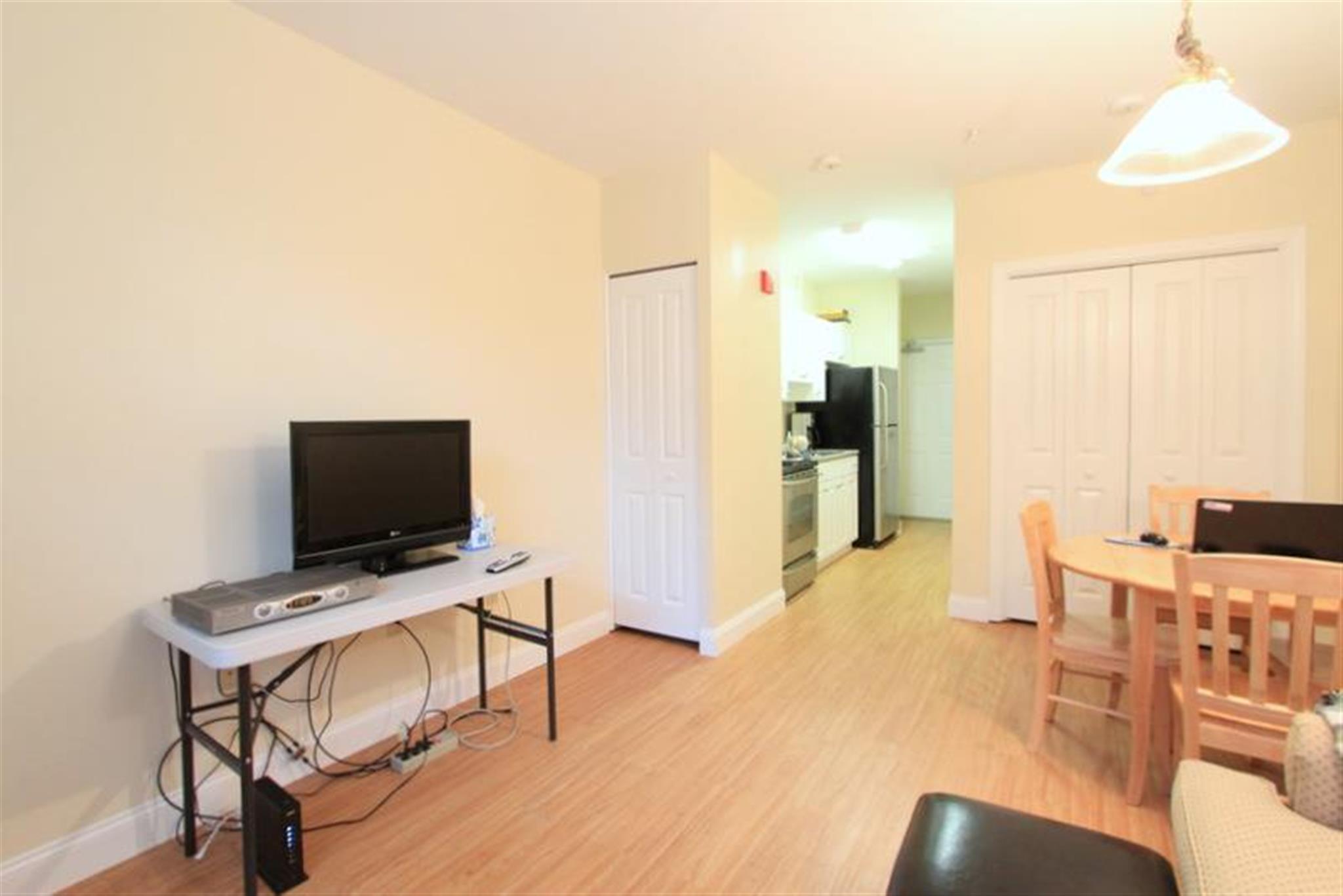 Studio bed, 1 bath apartment for rent at 21 Brookline St Unit 103, Central Square — photo 3 of 15