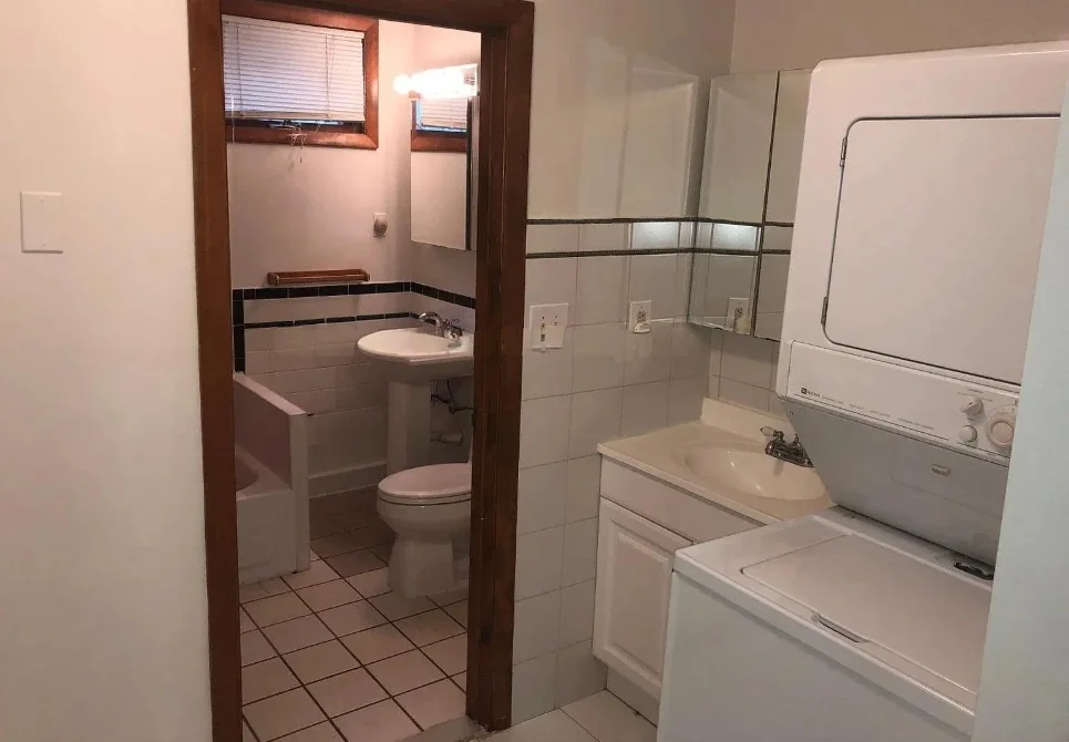 341 Summer St, Davis Square