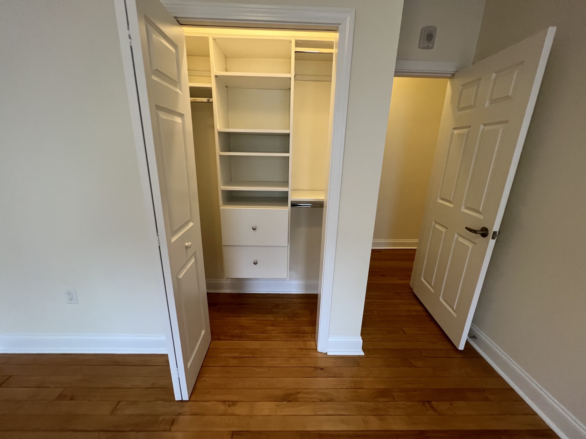 65 Langdon St, Neighborhood Nine