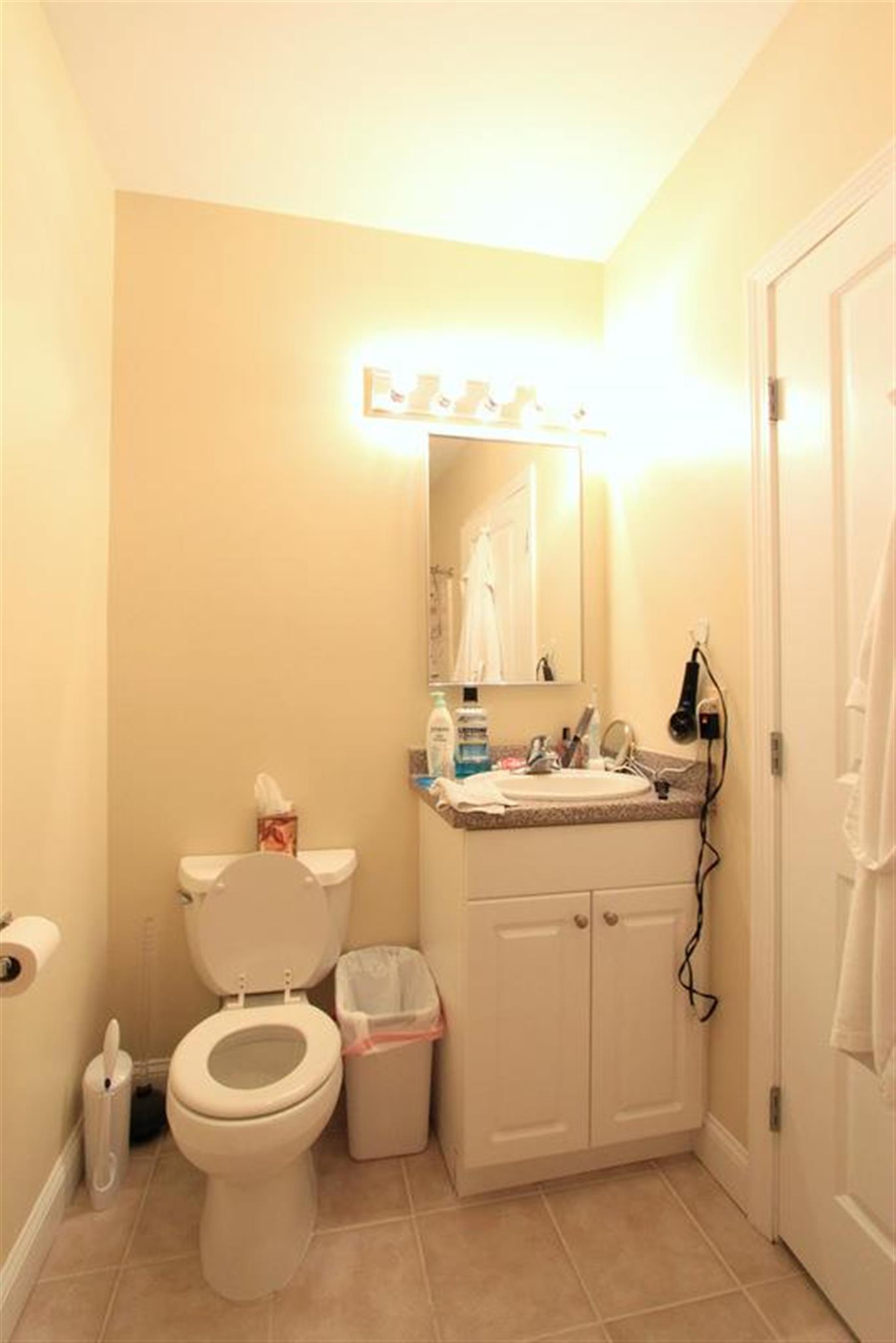 Studio bed, 1 bath apartment for rent at 21 Brookline St Unit 103, Central Square — photo 8 of 15