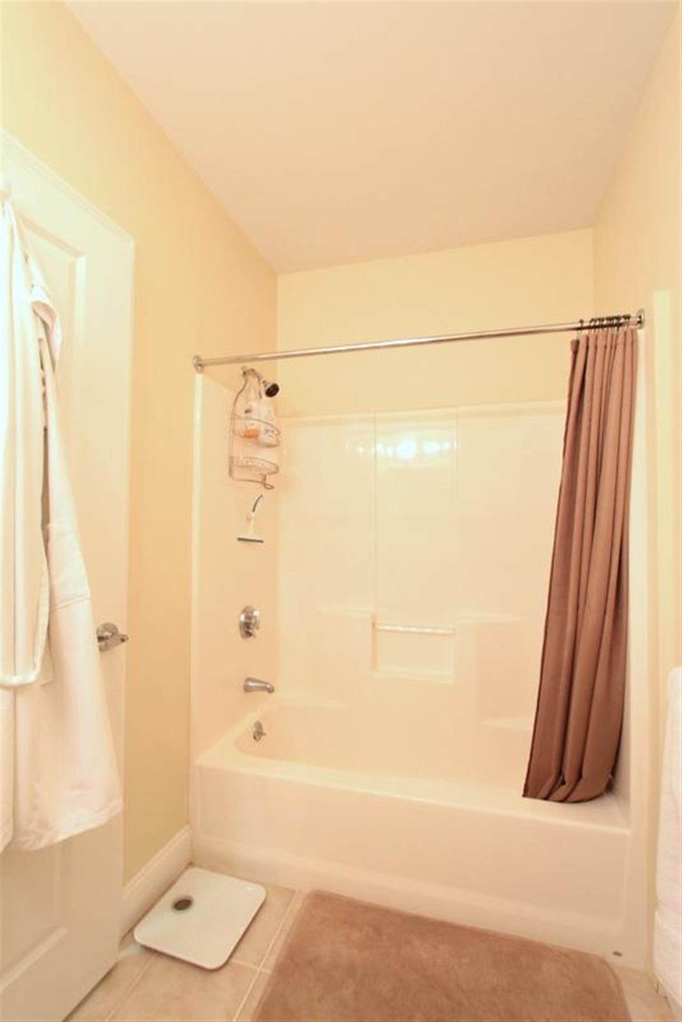 Studio bed, 1 bath apartment for rent at 21 Brookline St Unit 103, Central Square — photo 9 of 15