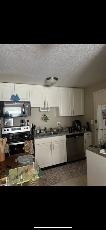 375 Harvard St, Mid-Cambridge