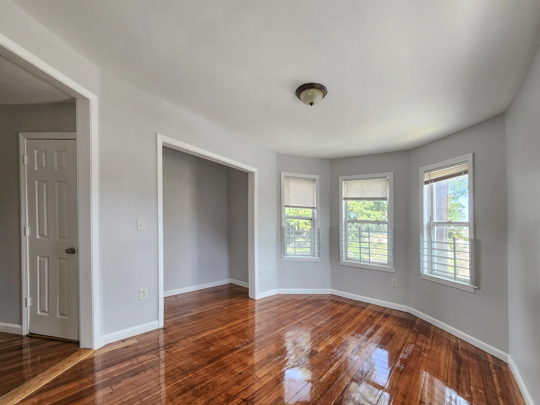117 Townsend St, Dorchester