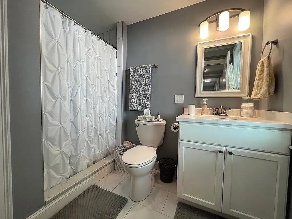 89 Wachusett, Jamaica Plain