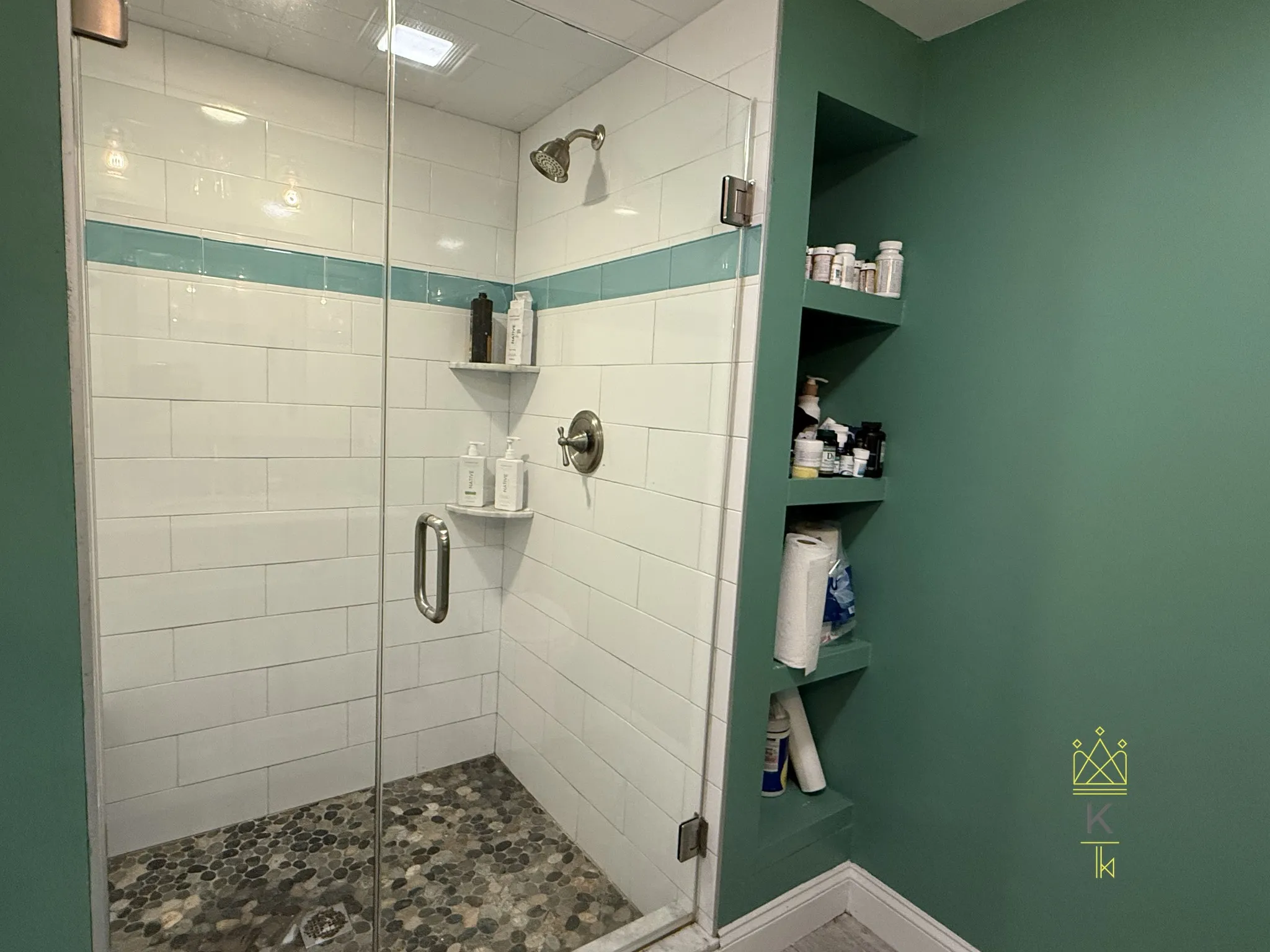 36 Risley Rd, Chestnut Hill