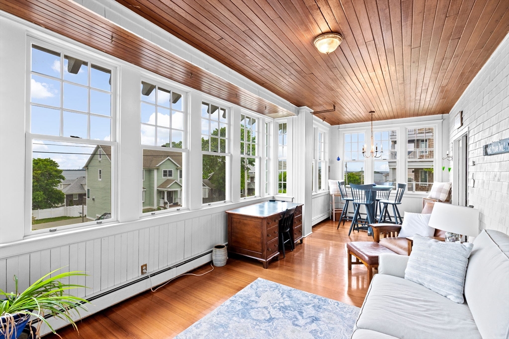 4 Glover Ave, Allerton