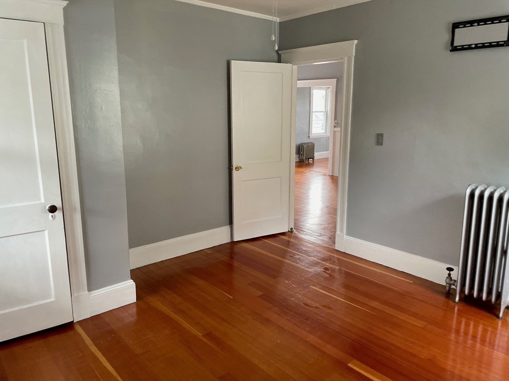 12 Wheatland, Salem